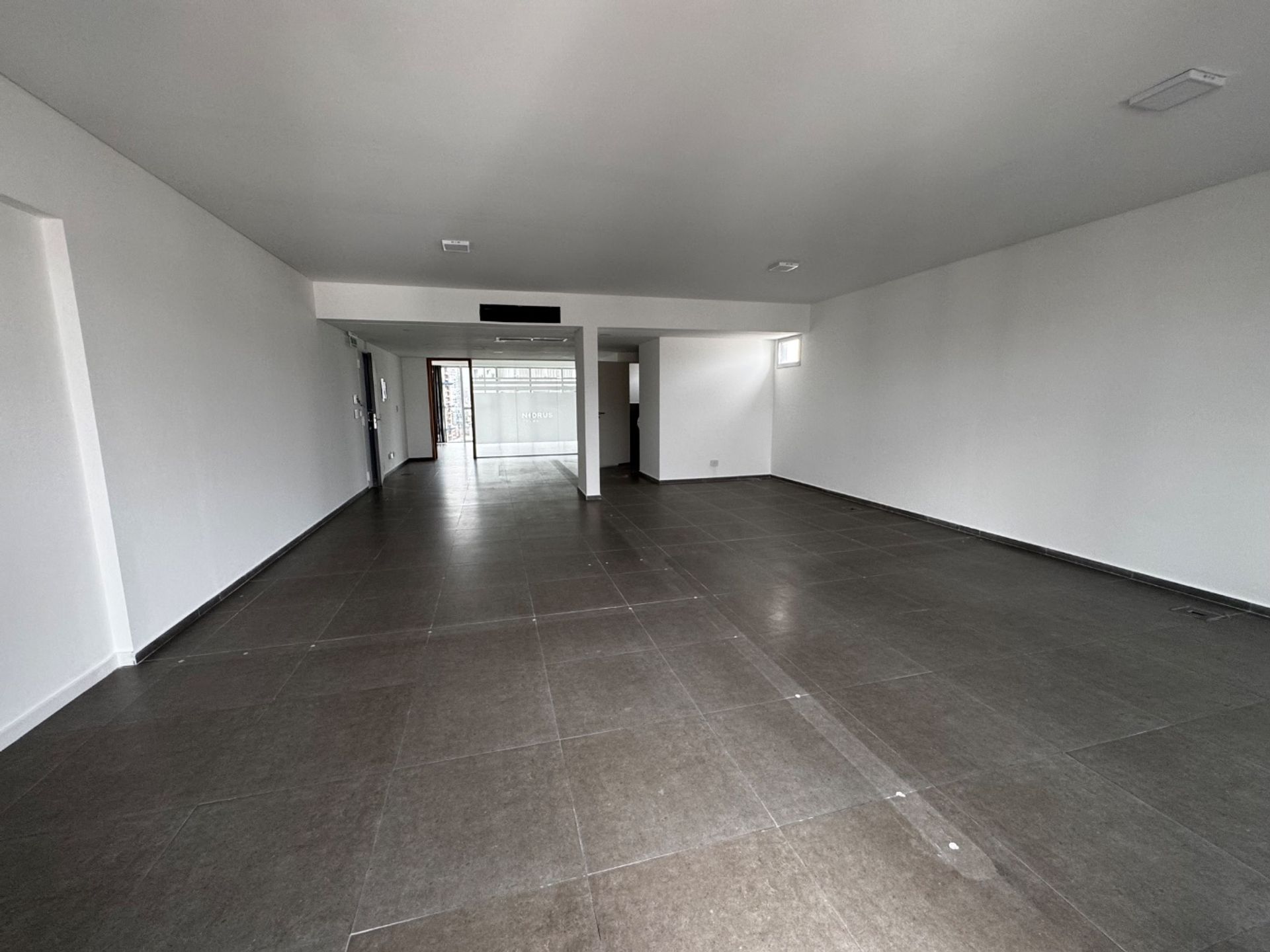Foto 14 — Alquiler Comercial Oficina en Almagro