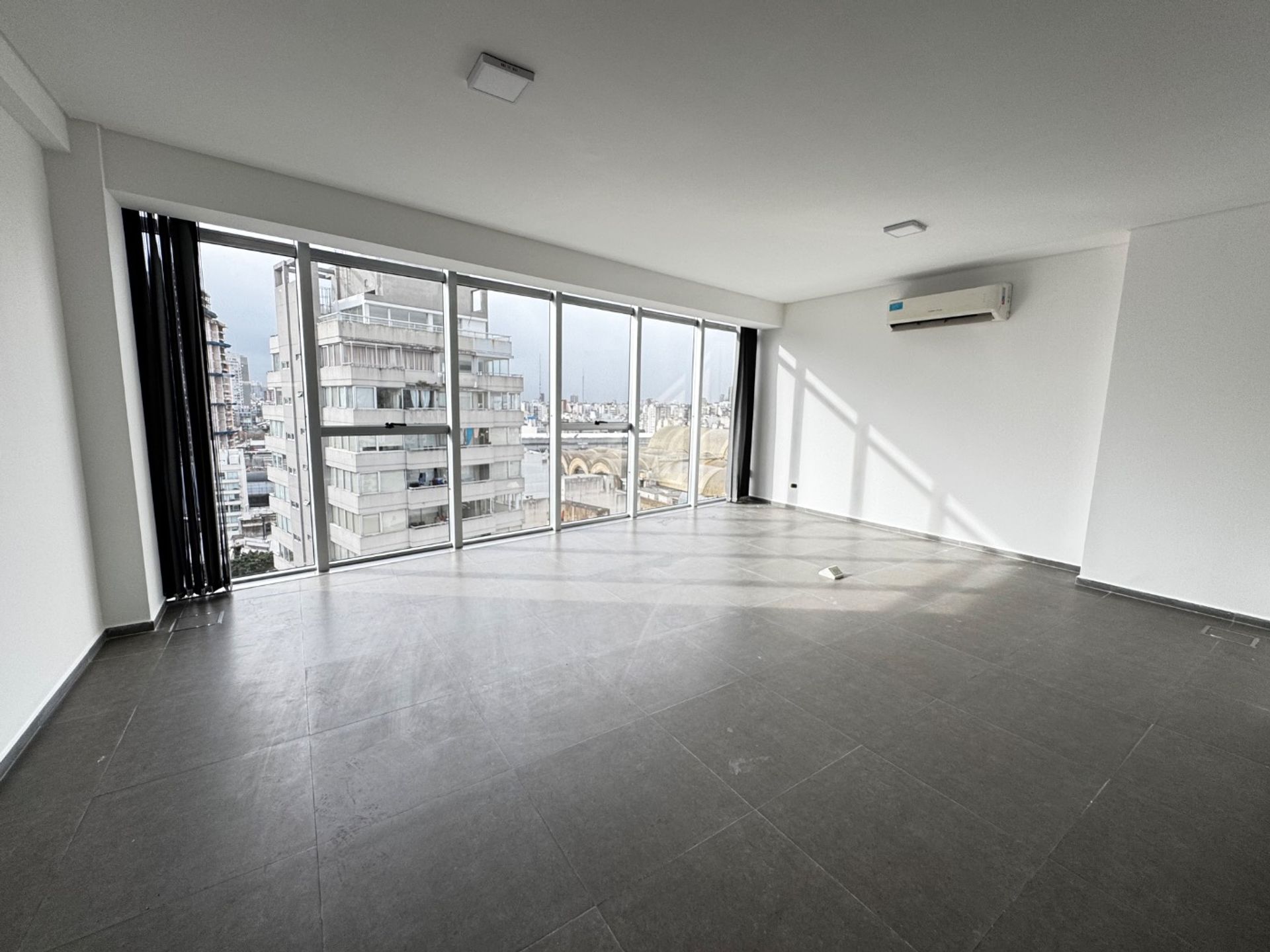 Foto 10 — Alquiler Comercial Oficina en Almagro