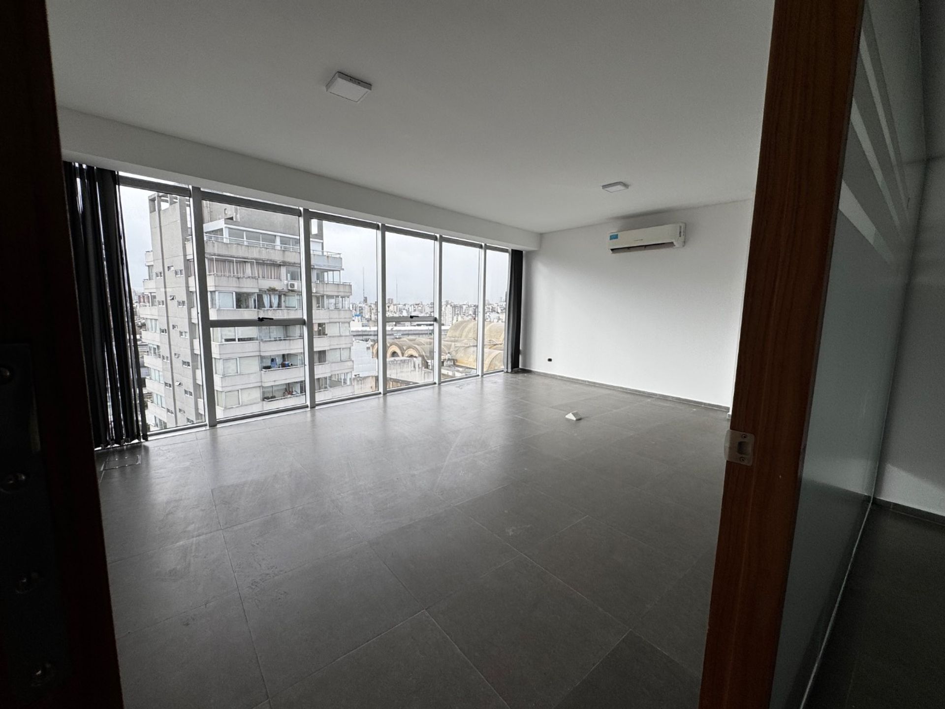 Foto 9 — Alquiler Comercial Oficina en Almagro