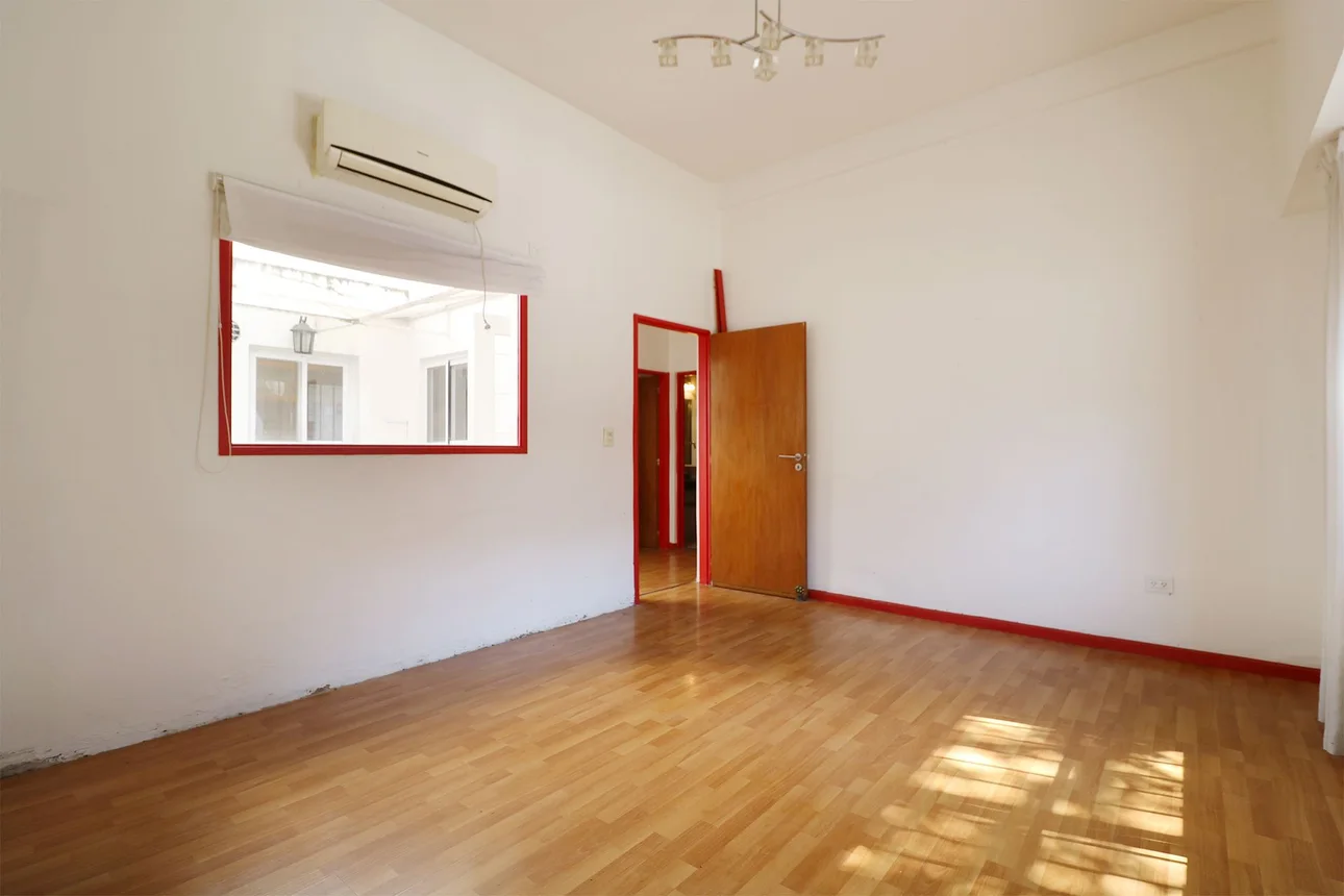 PH de 3 ambientes en venta en Parque Chas, Bauness 1500, foto 5