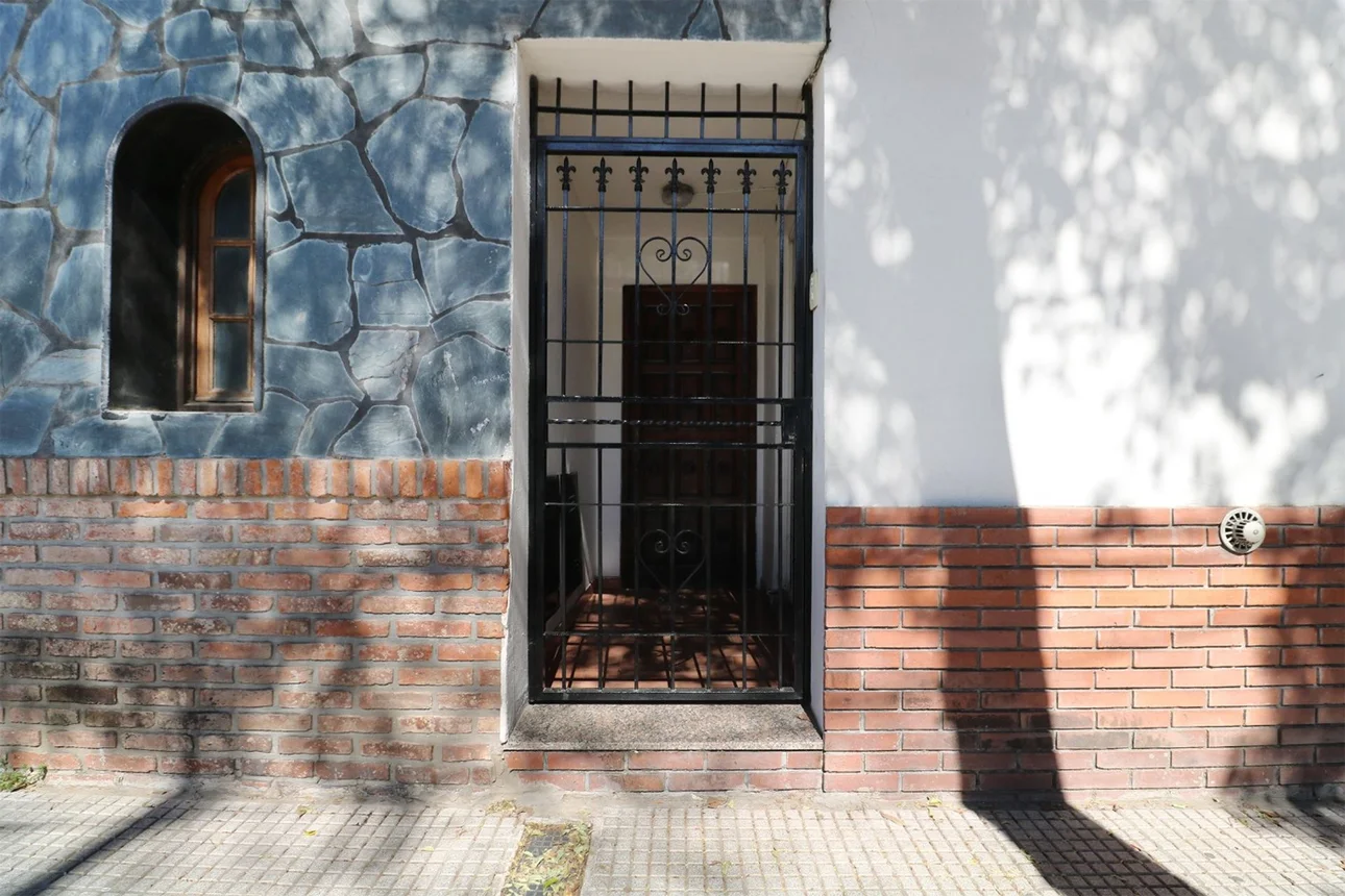 PH de 3 ambientes en venta en Parque Chas, Bauness 1500, foto 4
