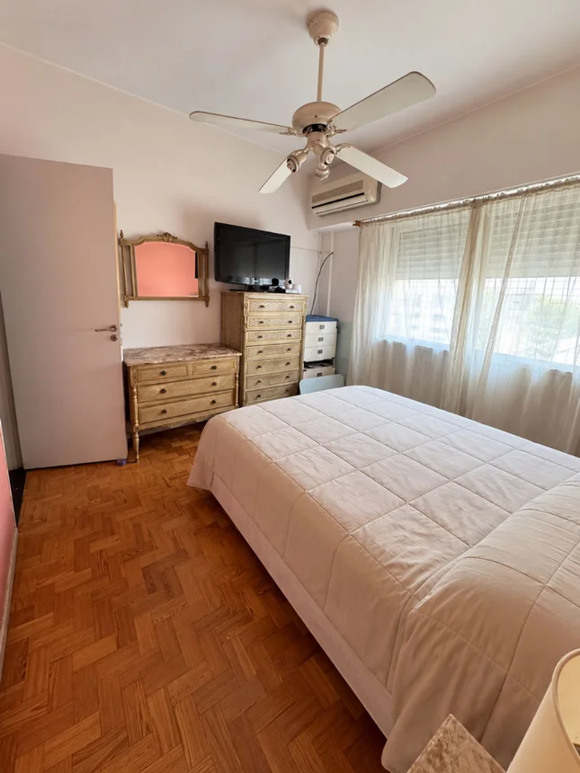 Departamento de 3 ambientes en venta en Parque Avellaneda, Tandil 3800, foto 5