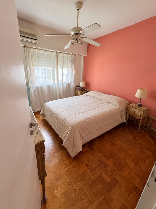 Departamento de 3 ambientes en venta en Parque Avellaneda, Tandil 3800, foto 4