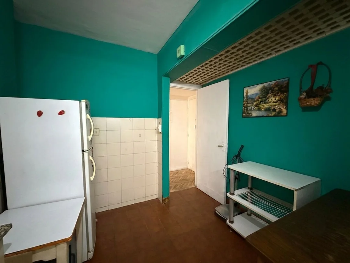 Departamento en venta en Belgrano, foto 5