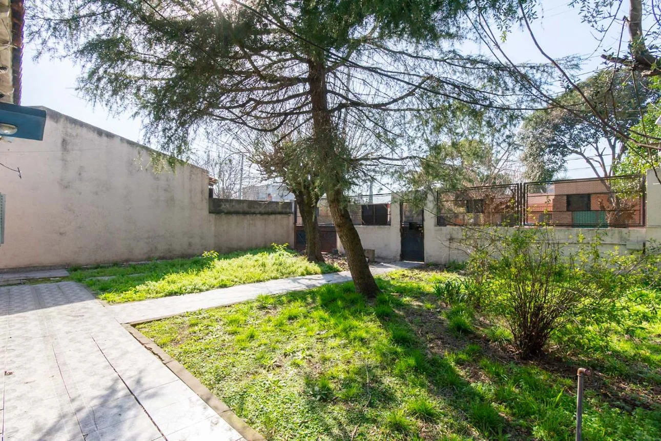 Casa en venta en Castelar, foto 4