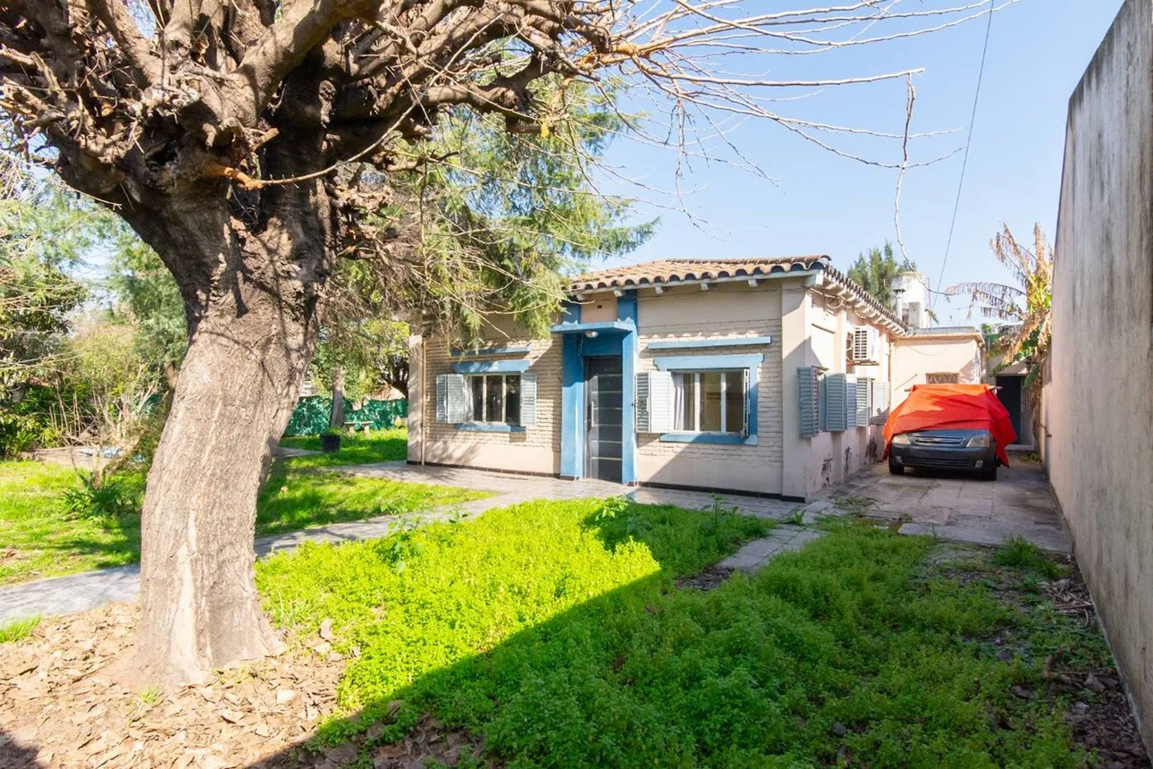 Casa en venta en Castelar, foto 3