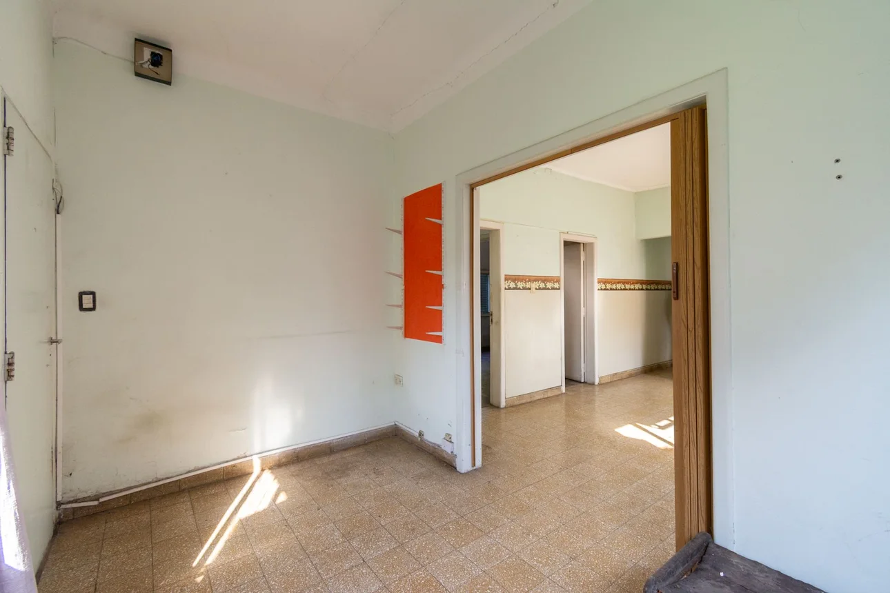 Casa en venta en Castelar, foto 5