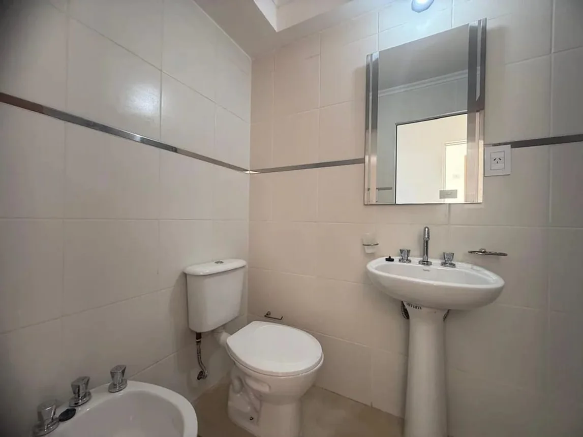 Venta departamento, foto 3