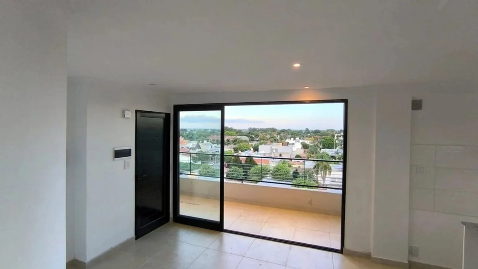 Venta departamento, foto 2