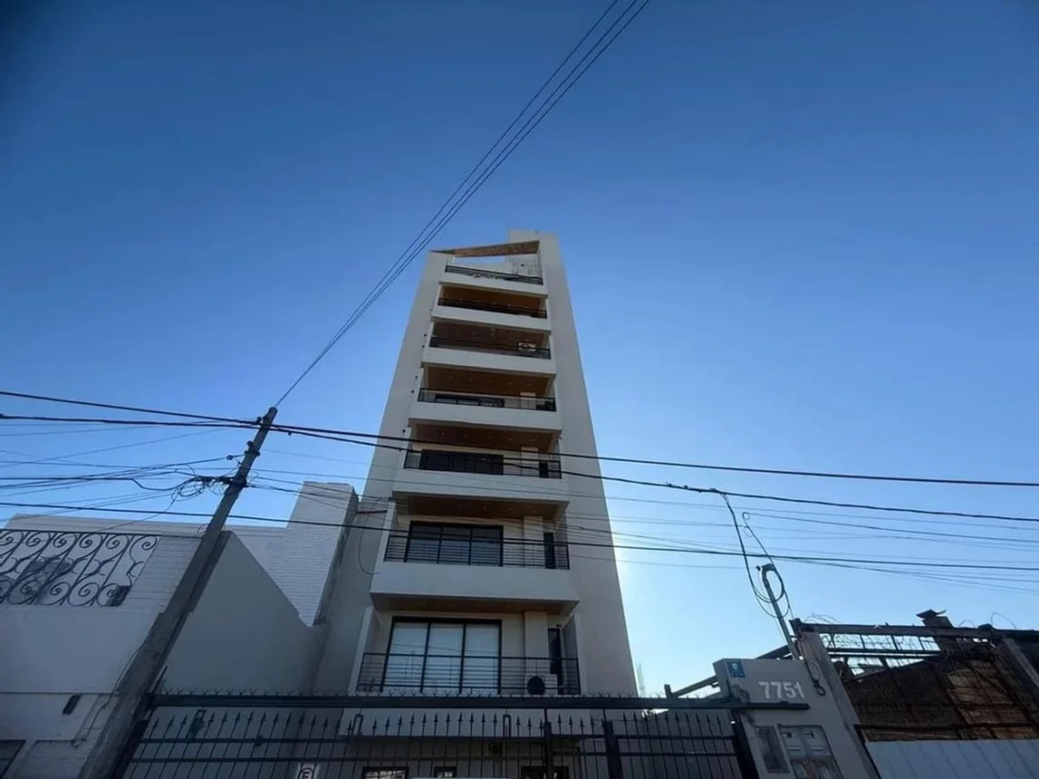 Venta departamento, foto 1