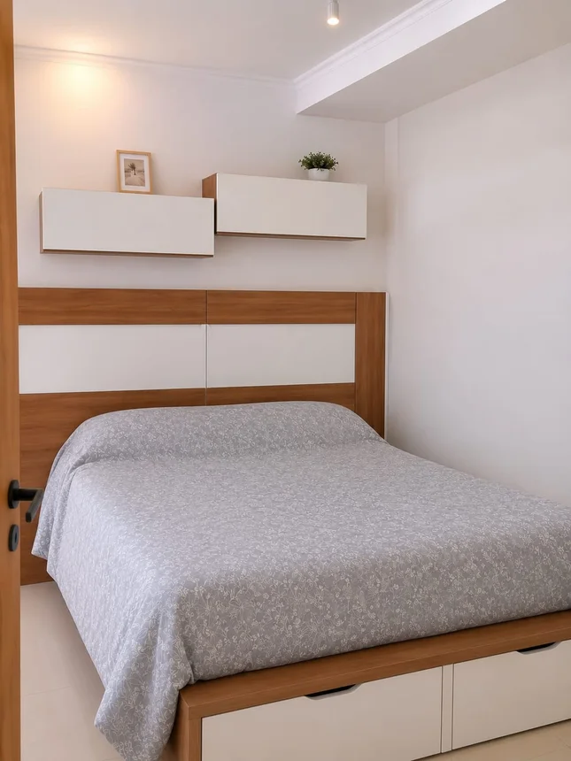 Venta departamento, foto 5