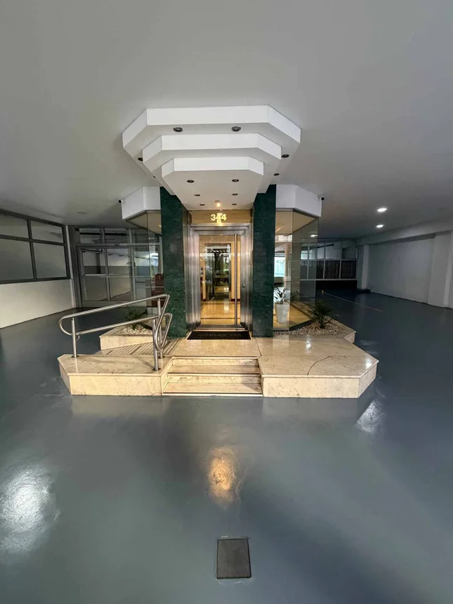 Departamento de 4 ambientes en alquiler en Caballito, Doblas 300, foto 3