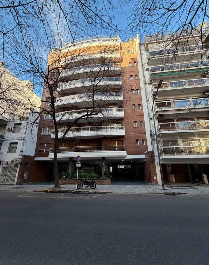 Departamento de 4 ambientes en alquiler en Caballito, Doblas 300, foto 2