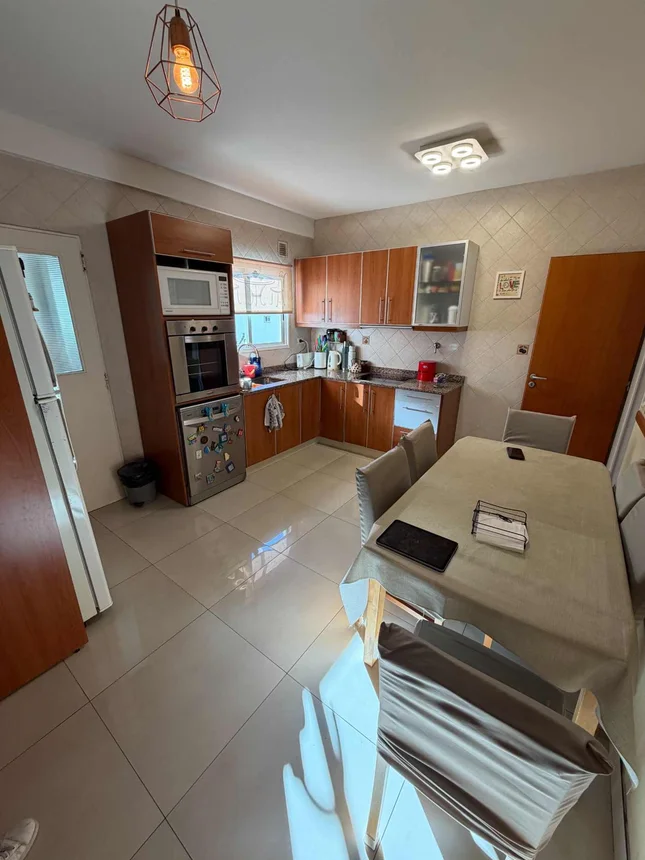 Departamento de 4 ambientes en alquiler en Caballito, Doblas 300, foto 4