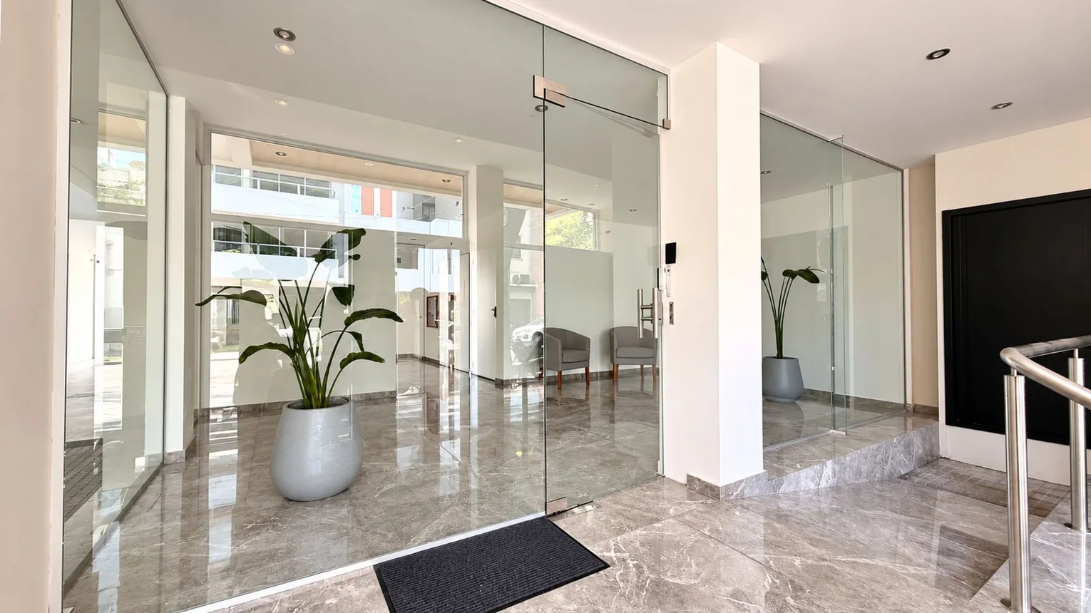 Departamento en venta en La Plata, foto 2