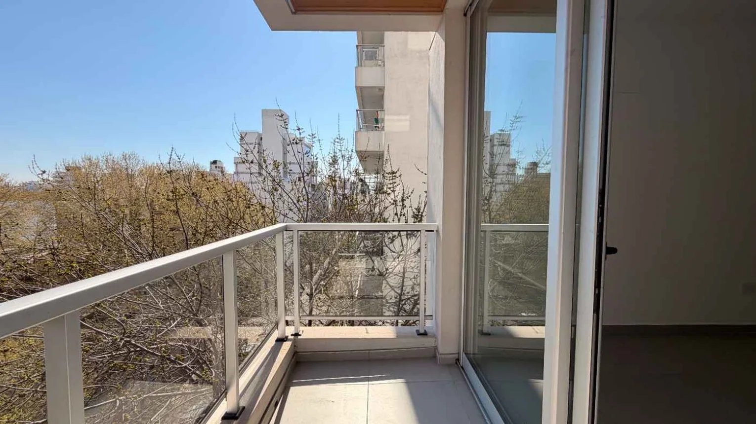 Departamento en venta en La Plata, foto 4