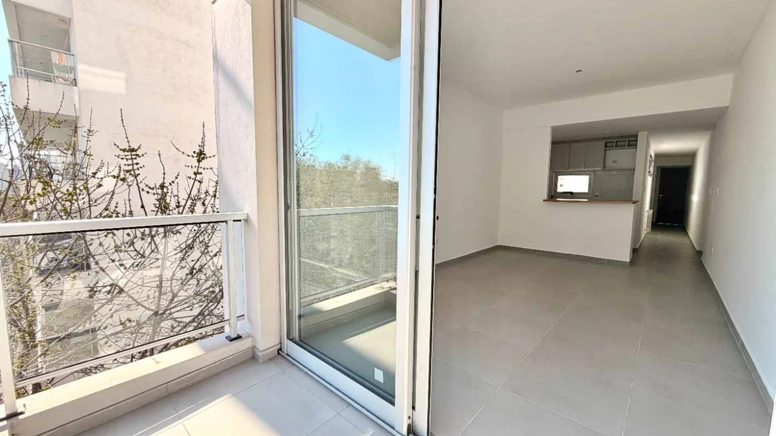 Departamento en venta en La Plata, foto 3