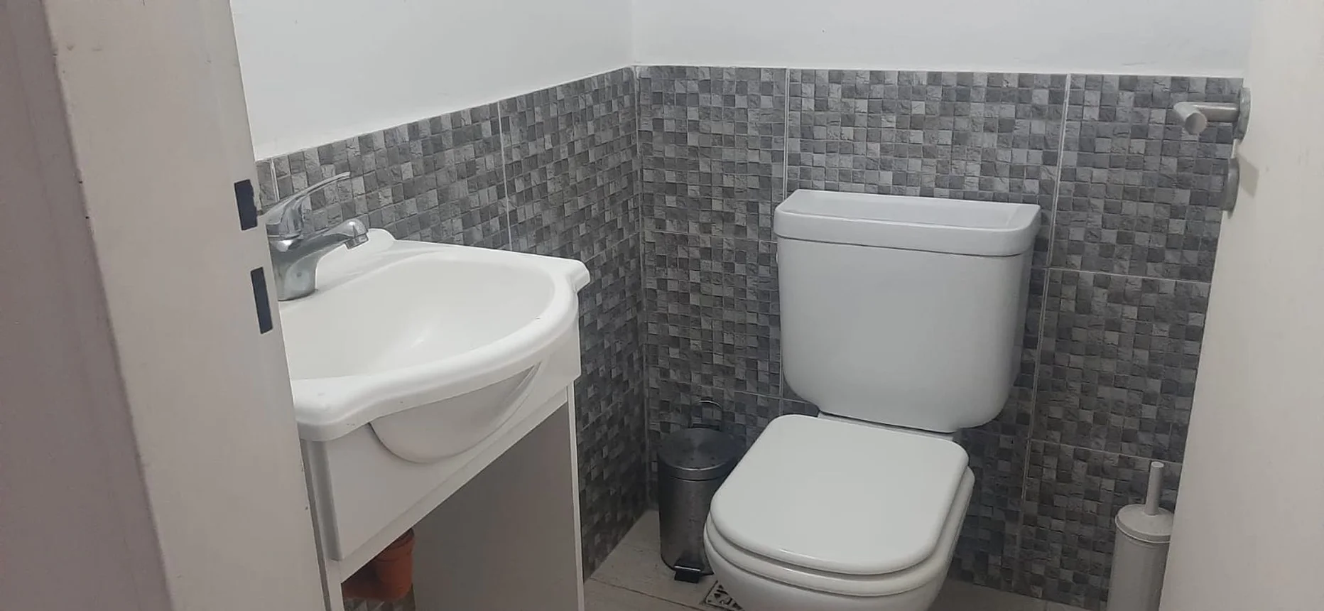 Dúplex de 2 ambientes en venta en Lanús Oeste, Manuela Pedraza 2500, foto 5