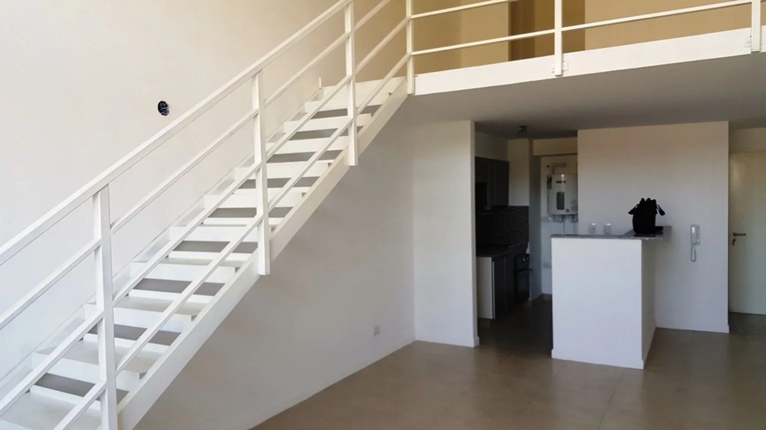 Dúplex de 2 ambientes en venta en Lanús Oeste, Manuela Pedraza 2500, foto 2