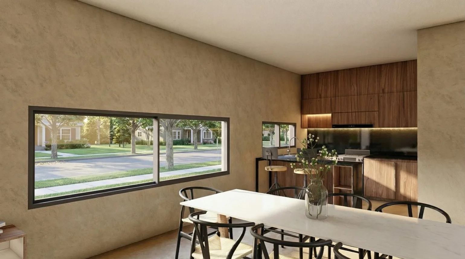Casa en venta en Luján de Cuyo, foto 5