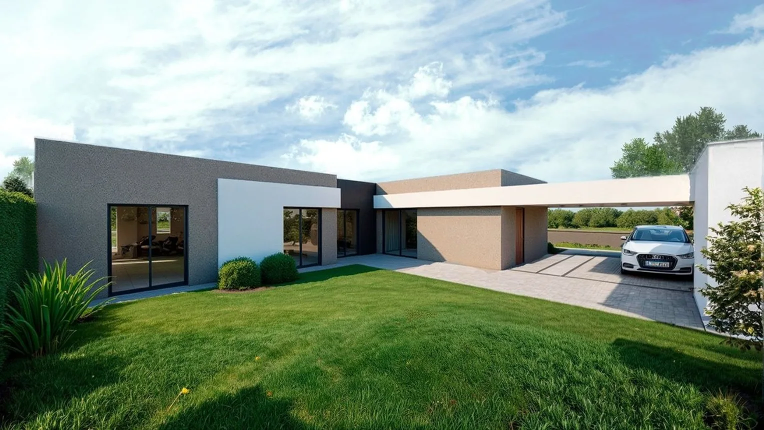 Casa en venta en Luján de Cuyo, foto 3