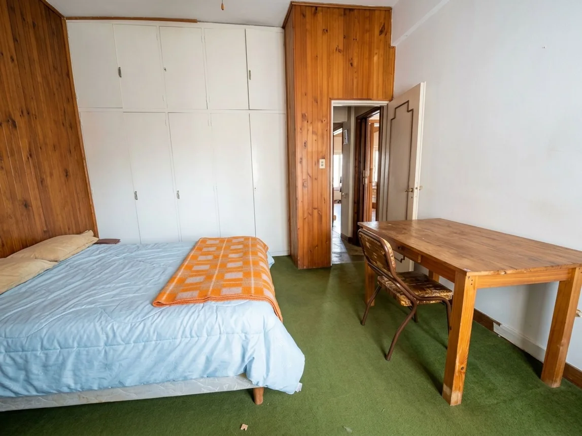 PH de 4 ambientes en venta en Haedo, Corregidores 1000, foto 5