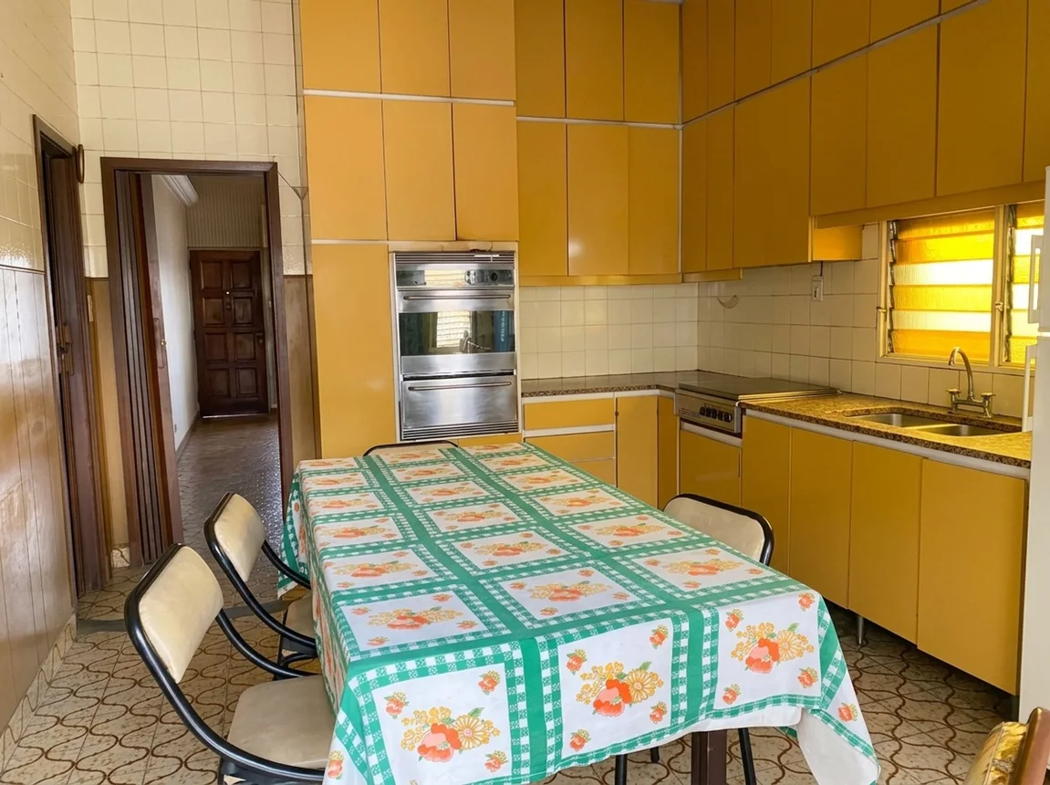 PH de 4 ambientes en venta en Haedo, Corregidores 1000, foto 3