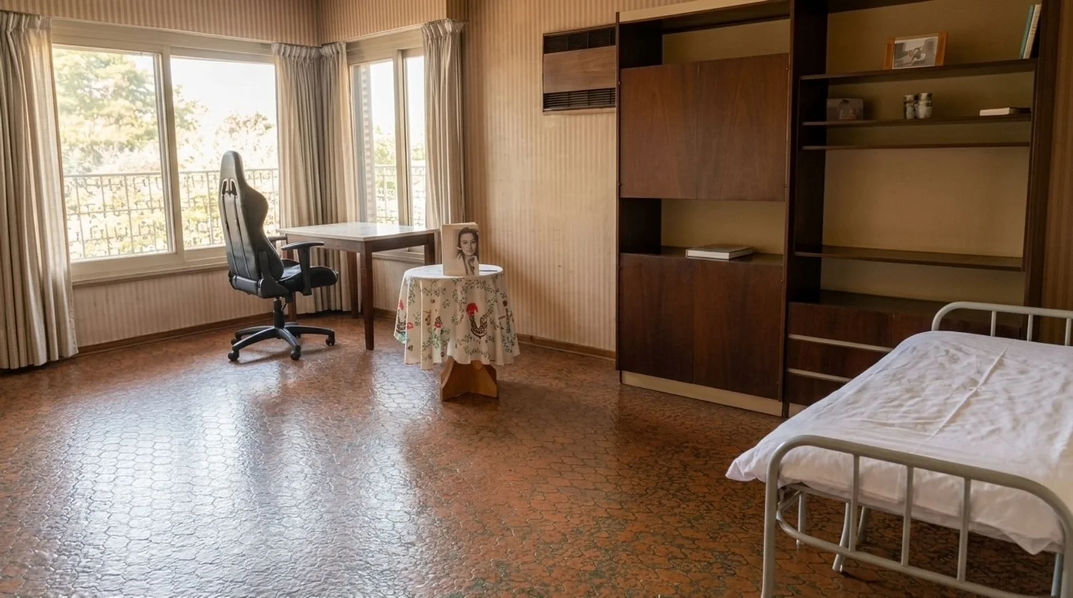 PH de 4 ambientes en venta en Haedo, Corregidores 1000, foto 2