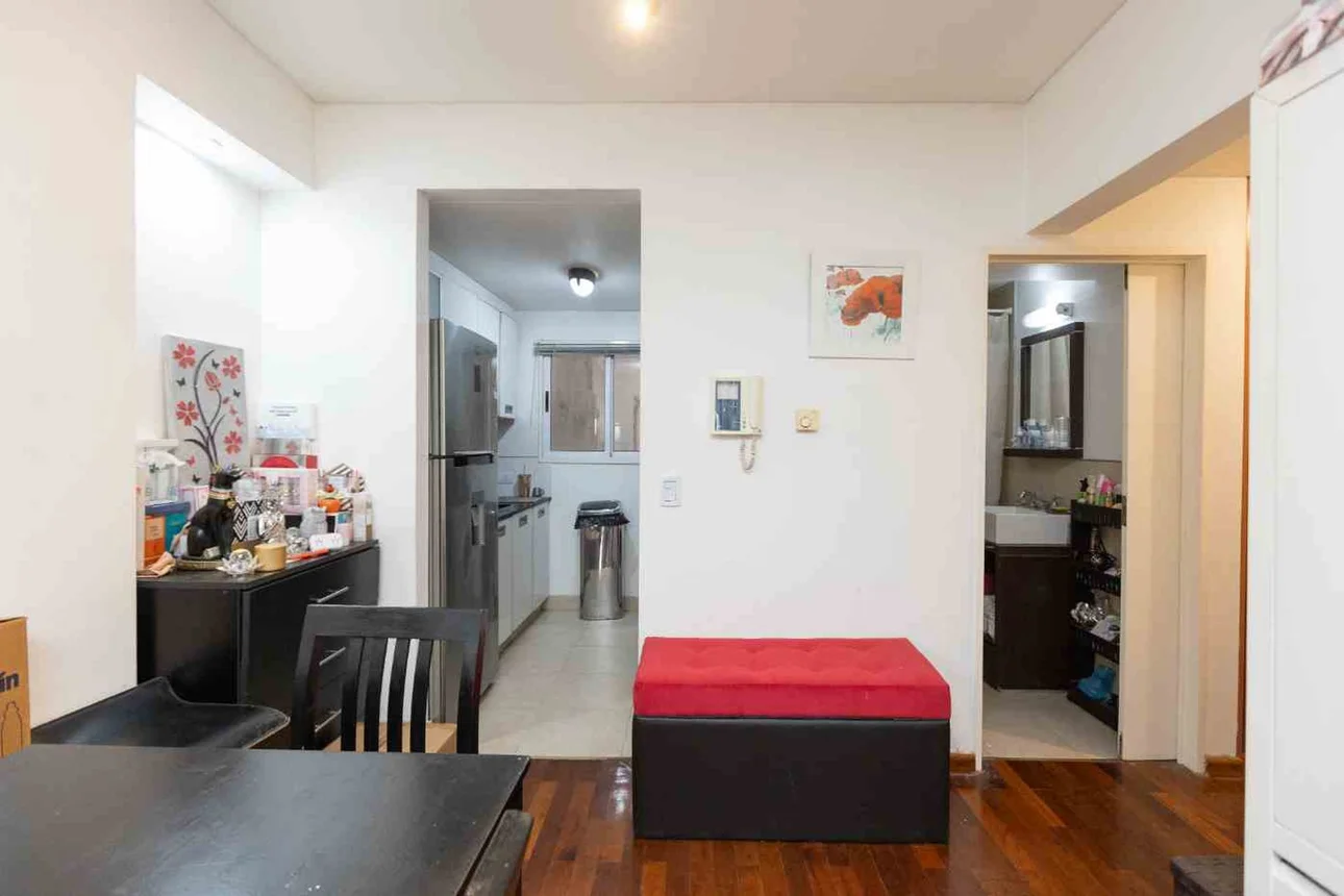 Departamento en venta en Núñez, foto 5
