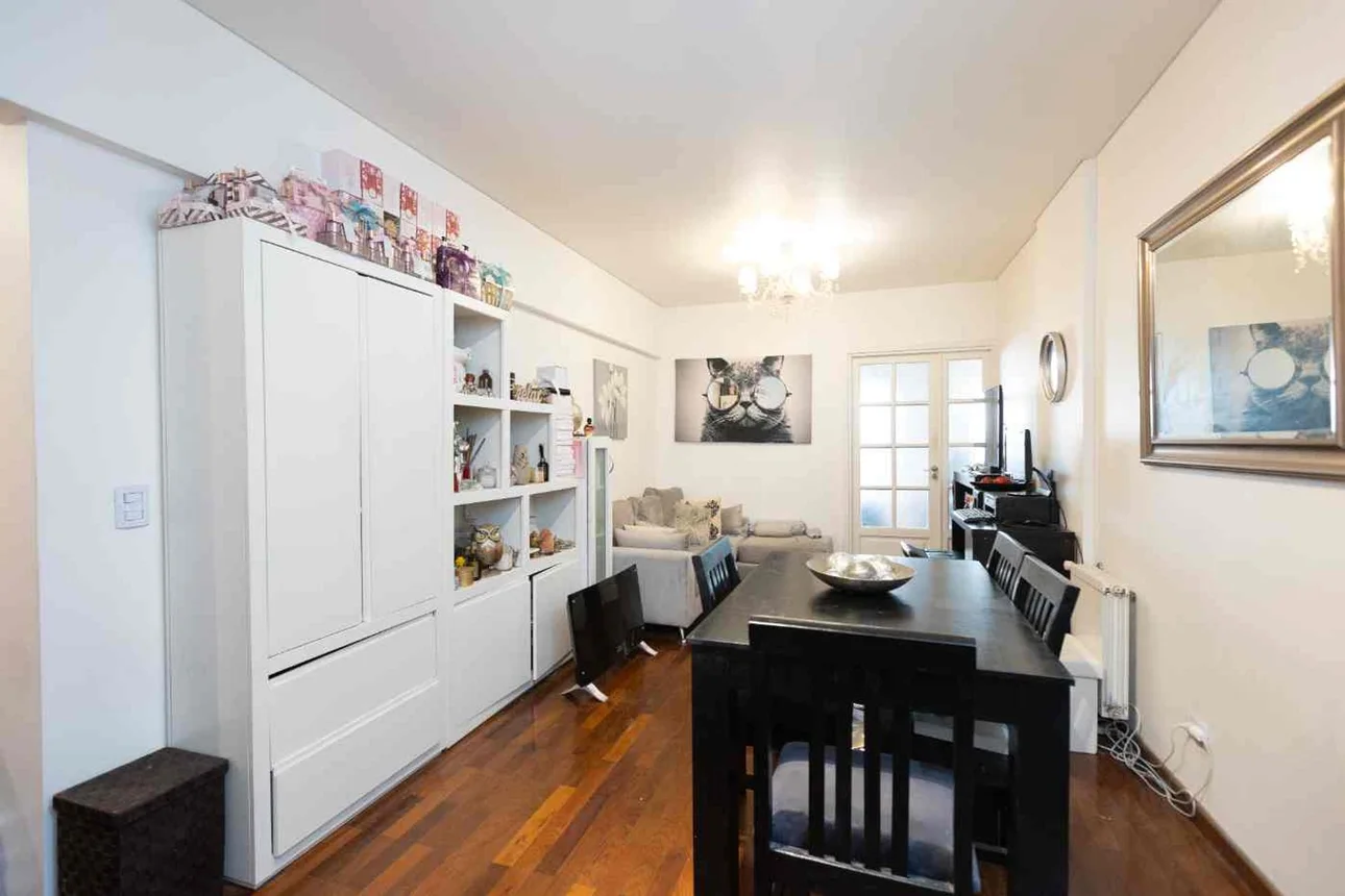 Departamento en venta en Núñez, foto 3