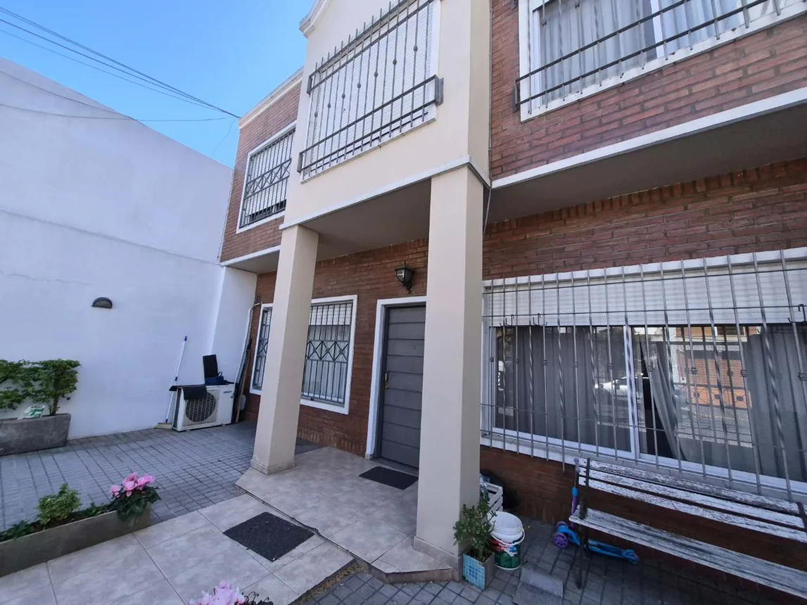 PH de 3 ambientes en venta en Villa Luro, Virgilio 600, foto 3