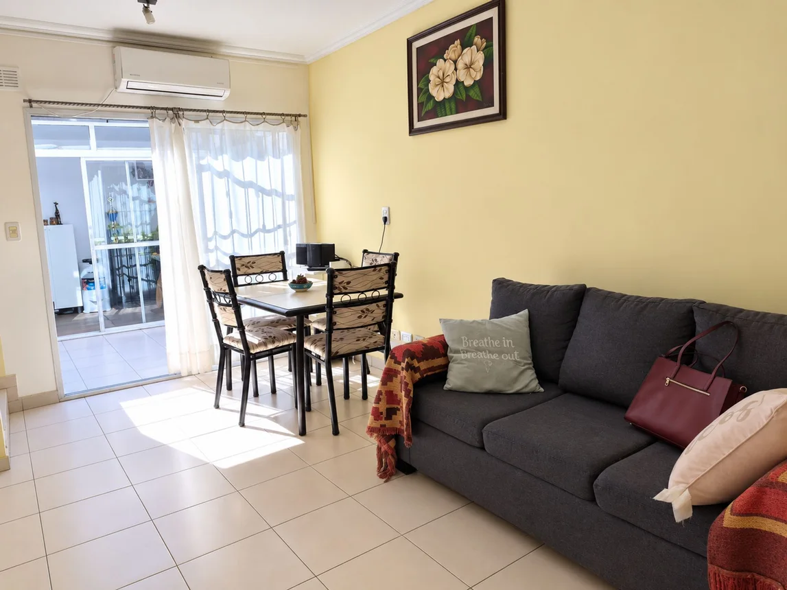 PH de 3 ambientes en venta en Villa Luro, Virgilio 600, foto 4
