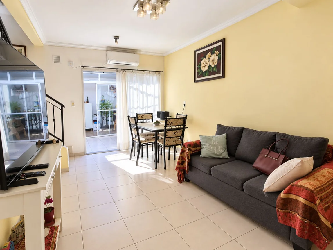 PH de 3 ambientes en venta en Villa Luro, Virgilio 600, foto 5