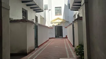 VENTA DEPARTAMENTO 2 AMBIENTES BALVANERA