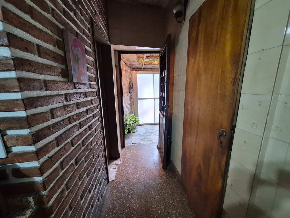 Casa de 4 ambientes en venta en Vélez Sarsfield, Avenida Lacarra 100, foto 2