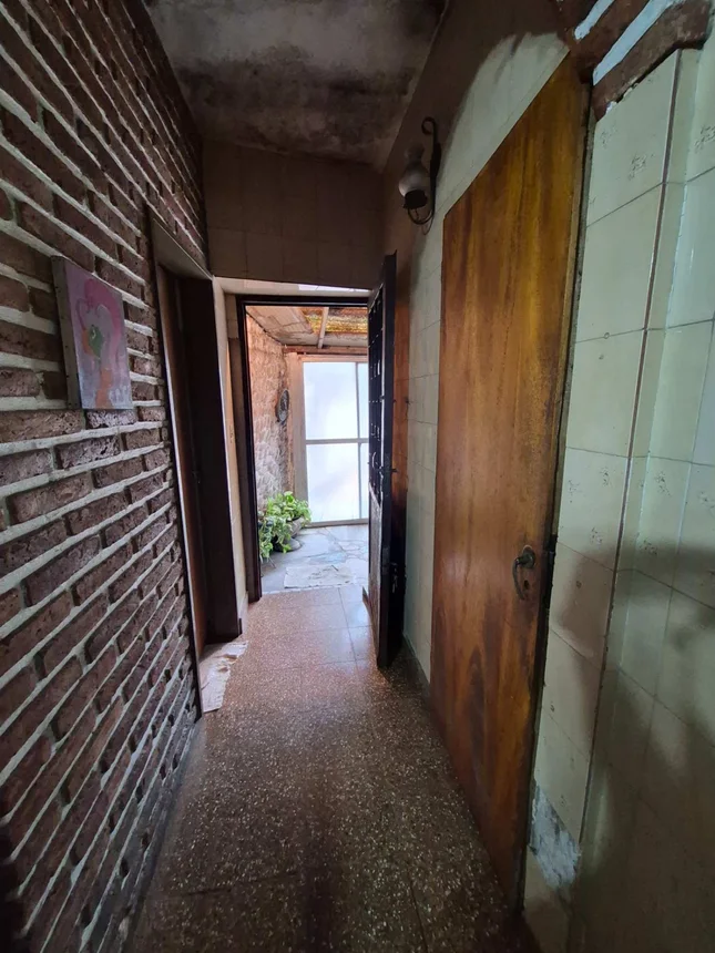 Casa de 4 ambientes en venta en Vélez Sarsfield, Avenida Lacarra 100, foto 3