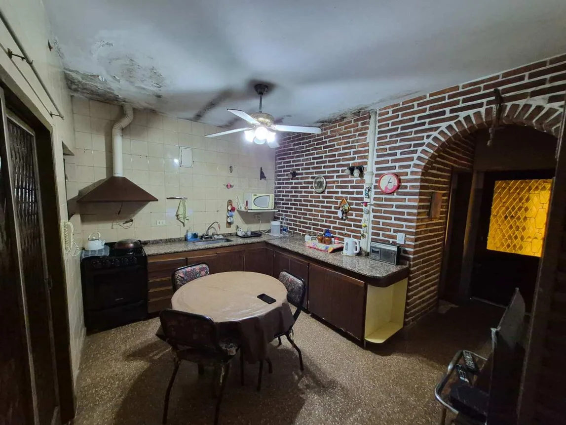 Casa de 4 ambientes en venta en Vélez Sarsfield, Avenida Lacarra 100, foto 5