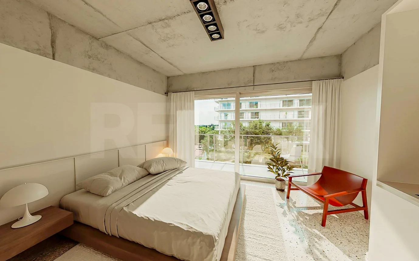 Monoambiente confort | san martín 3050 | neuquén, foto 2