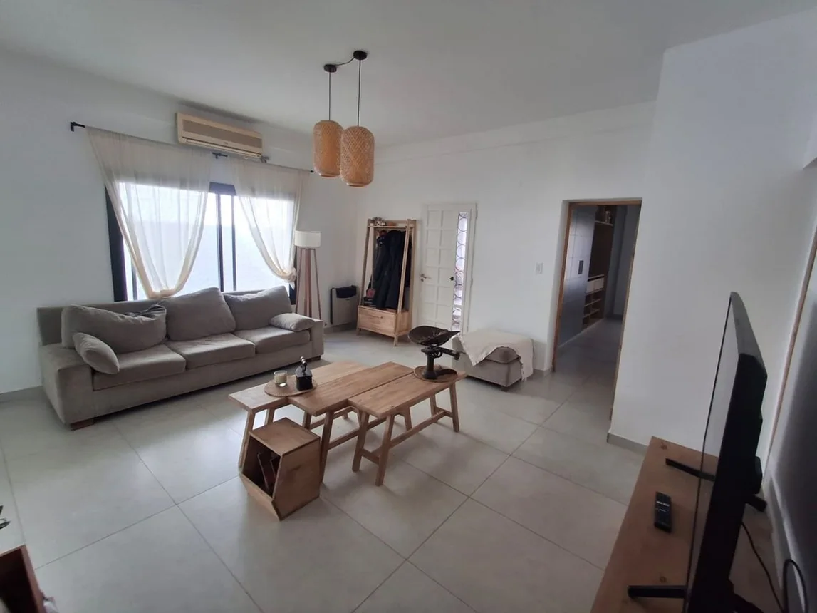 Casa en venta en victoria refaccionada a nuevo, foto 5