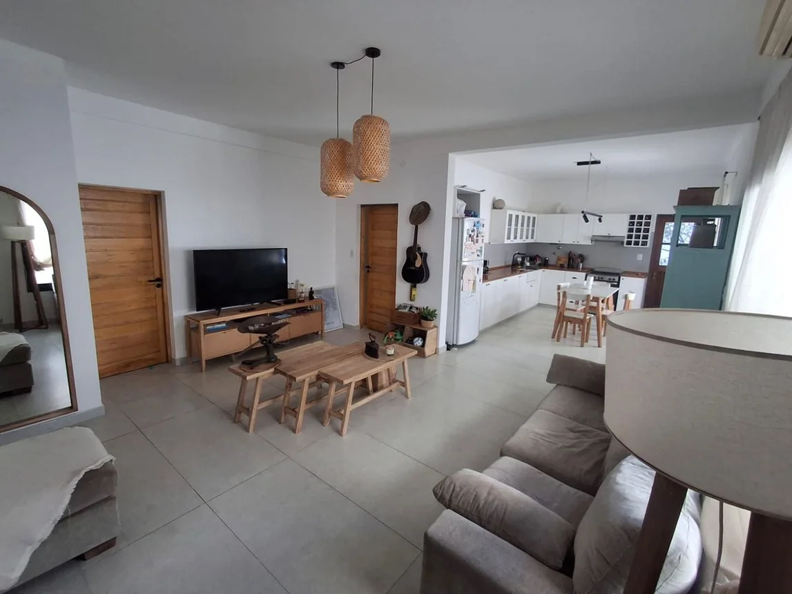 Casa en venta en victoria refaccionada a nuevo, foto 3