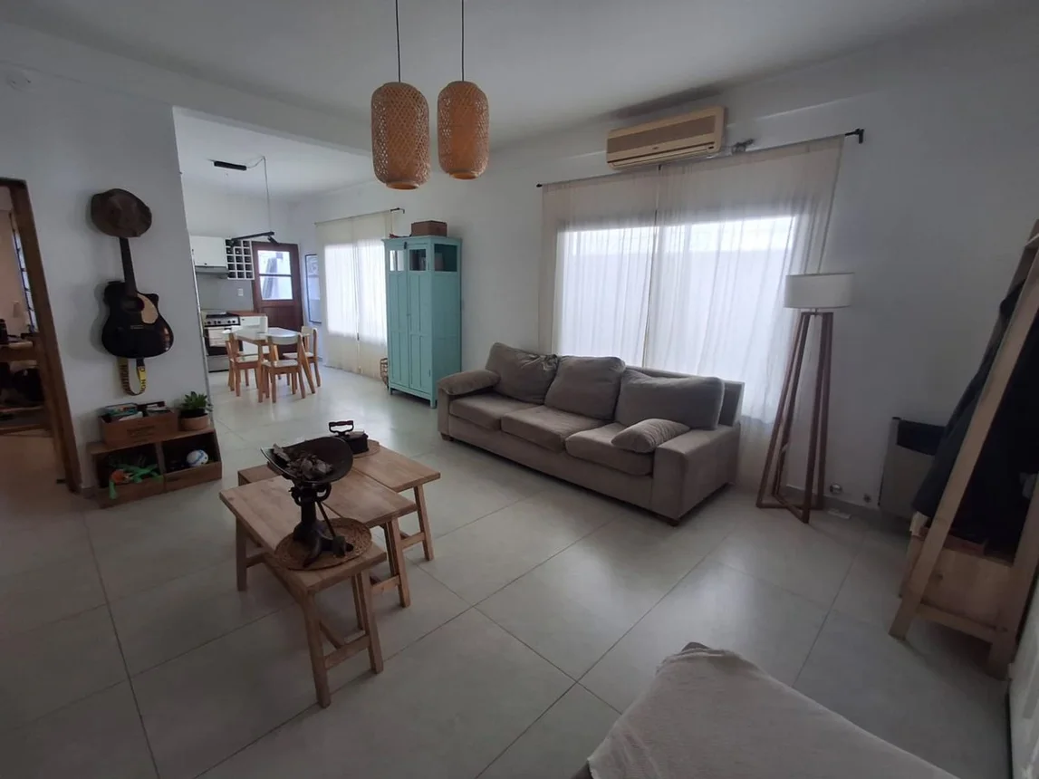 Casa en venta en victoria refaccionada a nuevo, foto 4