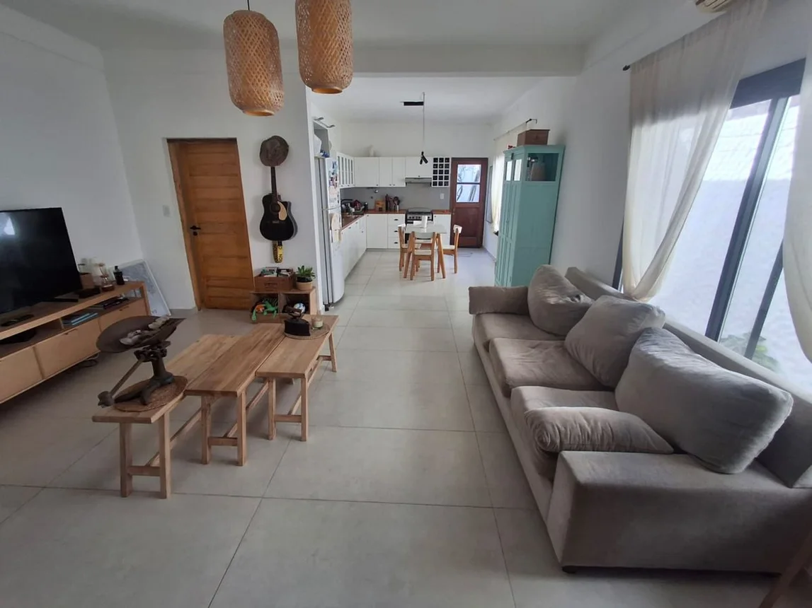 Casa en venta en victoria refaccionada a nuevo, foto 2