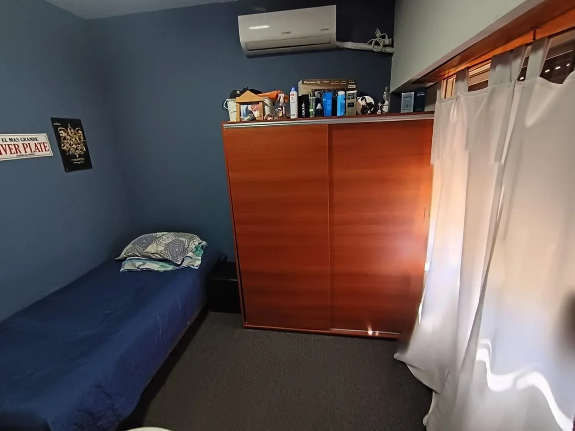 Casa en venta en Banfield, foto 5