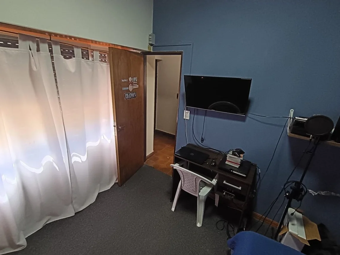 Casa en venta en Banfield, foto 4