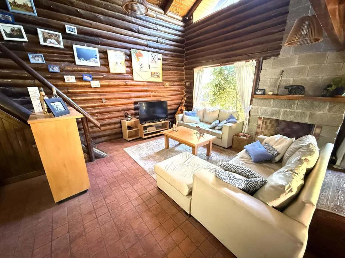 Casa en venta en Manuel Alberti, foto 3