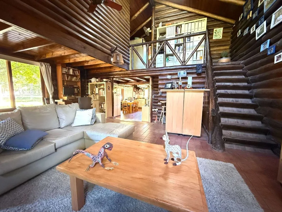 Casa en venta en Manuel Alberti, foto 5