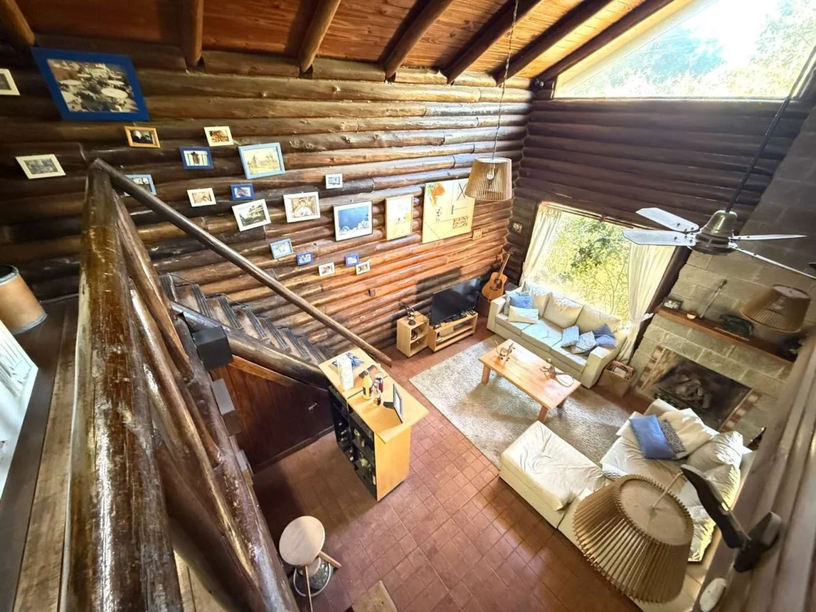 Casa en venta en Manuel Alberti, foto 4