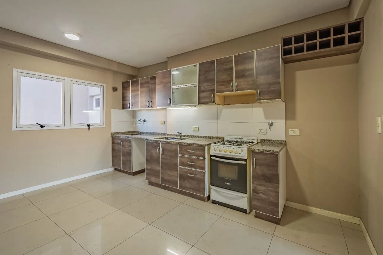 Departamento de 3 ambientes en venta en Lanús Oeste, Luis M. Drago 1700, foto 4