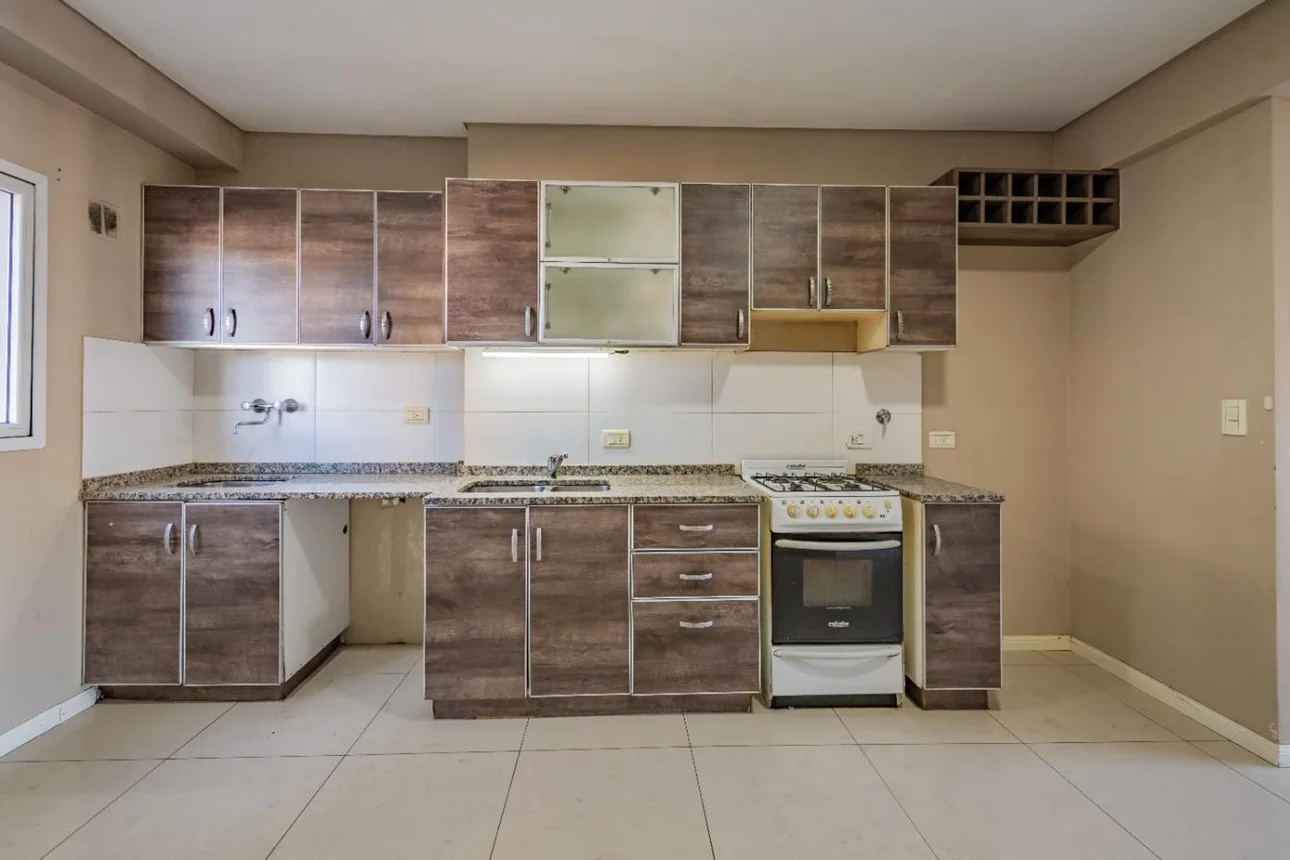 Departamento de 3 ambientes en venta en Lanús Oeste, Luis M. Drago 1700, foto 5