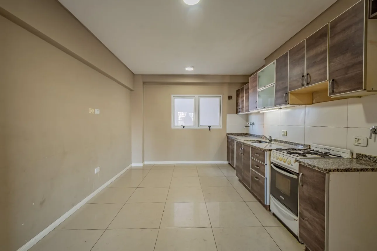 Departamento de 3 ambientes en venta en Lanús Oeste, Luis M. Drago 1700, foto 3